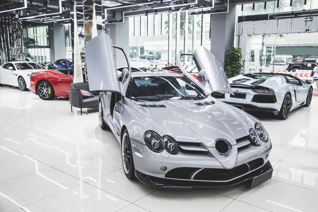 到4s店定损修车流程注意事项,4s店修车提车十大陷阱