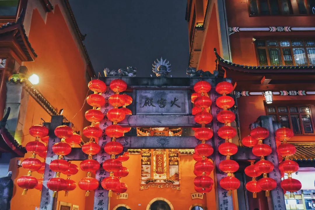 南京一日游攻略机场出发,超低价机票哪里买