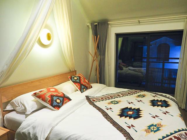 烟雨入江南山水如墨染原视频,烟雨若江南完整