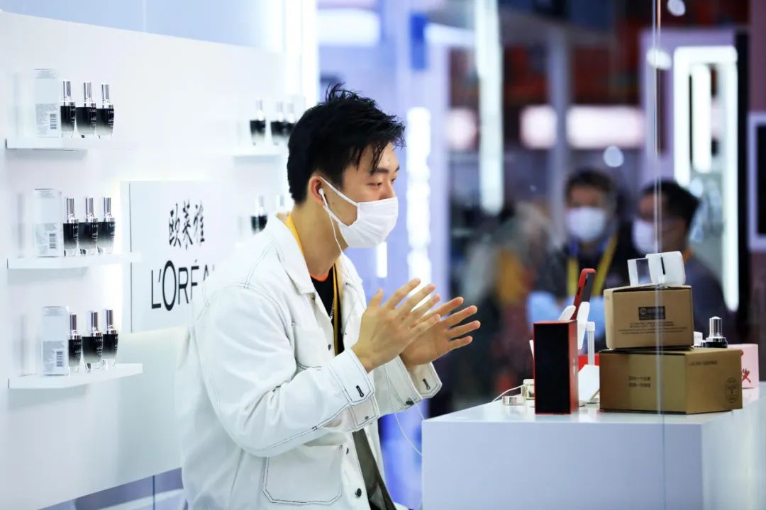 新一轮消费升级浪潮正在来临,新消费升级的思考