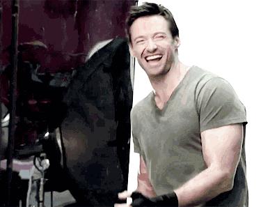 蜜獾被一条蟒蛇生吞了,蜜獾捕食大蟒蛇