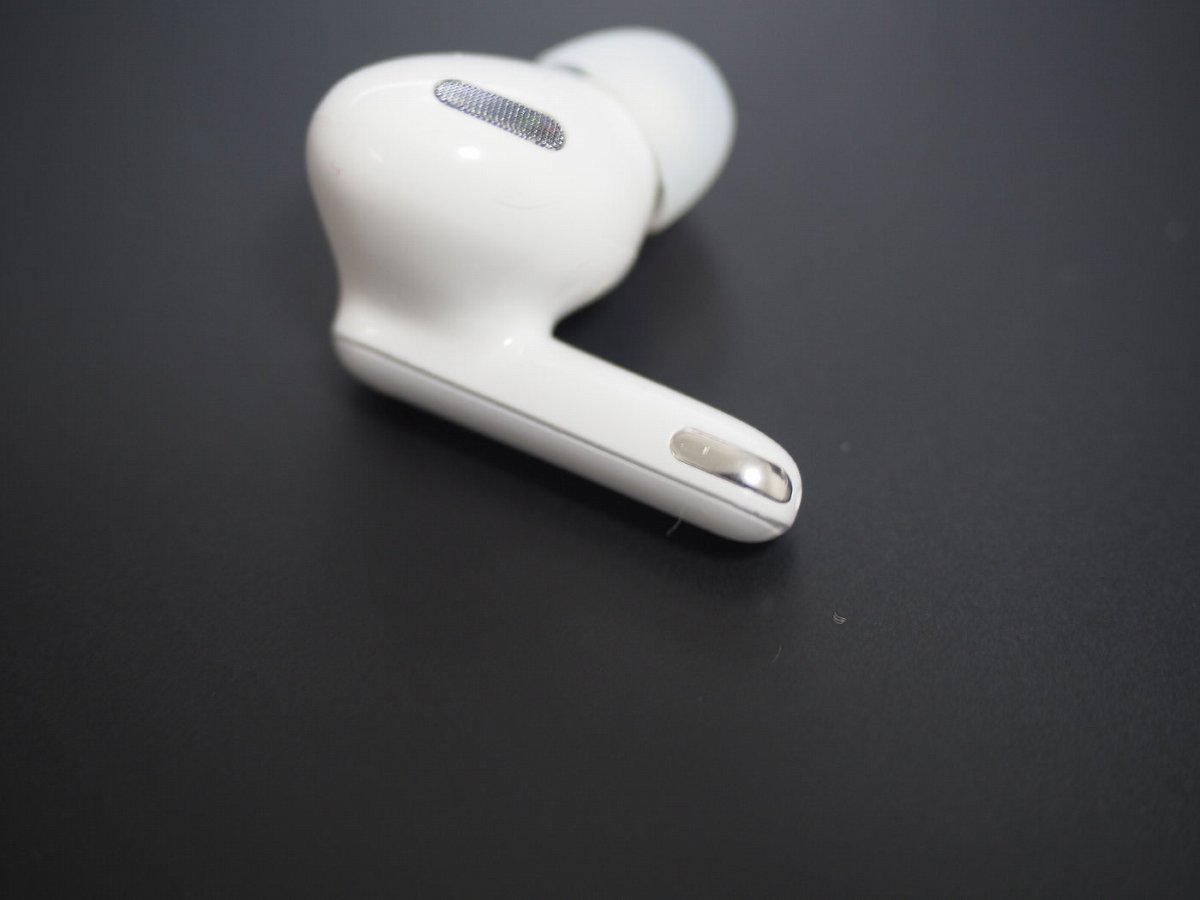 oppoencoplay真无线耳机,oppoencox一只耳机没声音