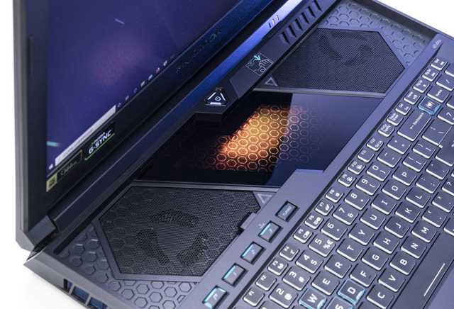 掠夺者战斧700拆解,掠夺者笔记本战斧700