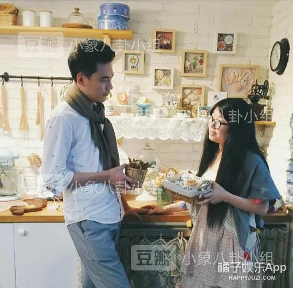 蒙淇淇凡尔赛视频,网红蒙淇淇吐槽大会