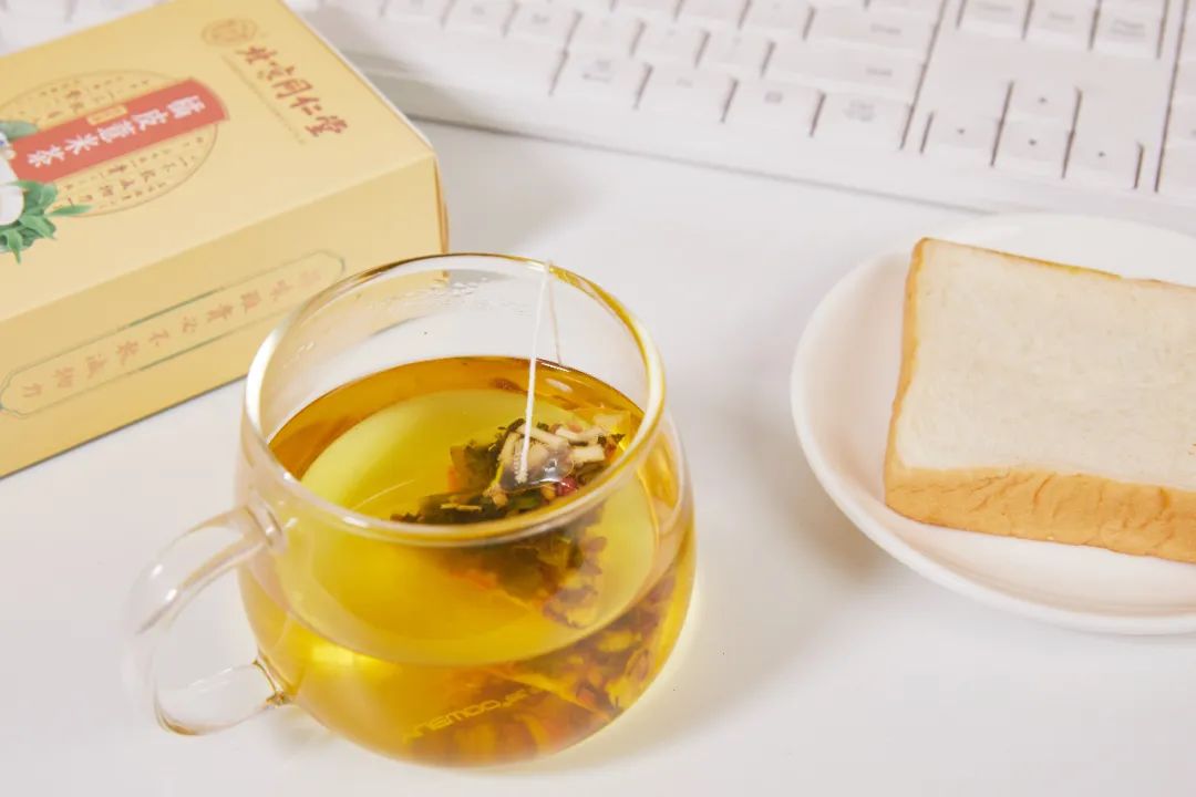 湿气重排不出去吃什么效果好,湿气重不容易瘦怎么办