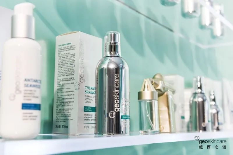 绾借タ涔嬭皽钀ラ攢杩囩▼,绾借タ涔嬭皽钀ラ攢