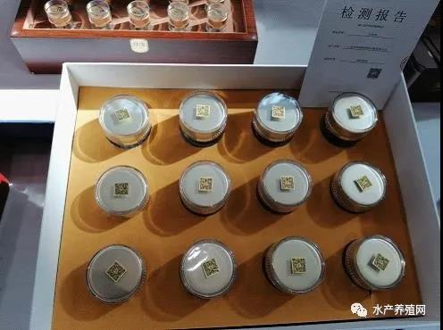 海参产业现状,2016海参行业发展趋势