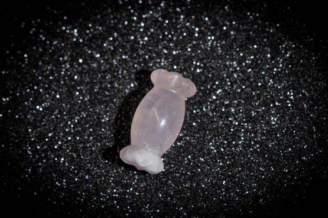 万物皆苦唯我甜,众生皆苦惟我独甜