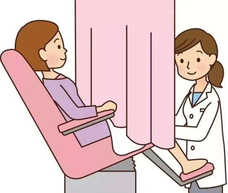 hpv和tct检查正常还会得宫颈癌吗,tct和hpv检查都正常会得宫颈癌吗