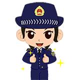 尾款人现状,尾款人变成退货人