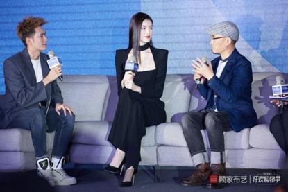 椤惧瀹跺眳浣曠姝︽眽,浣曠椤惧瀹跺眳