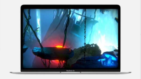 苹果与英特尔cpu,苹果和英特尔cpu