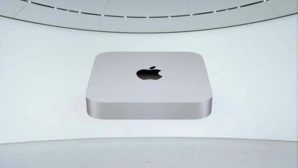 苹果与英特尔cpu,苹果和英特尔cpu