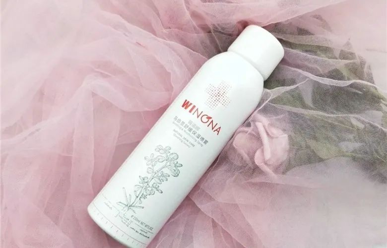 换季肌肤问题干货合集戳我,分享换季小妙招