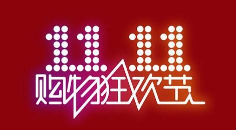鍖讳繚璋堝垽鐮嶄环瑙嗛2020,2019鍖讳繚璋堝垽鐮嶄环瑙嗛瀹屾暣