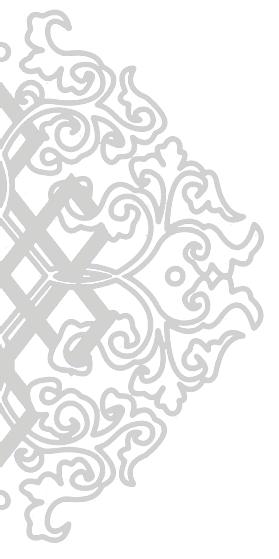 蒙古族的特色服饰图片,蒙古草原风情服饰