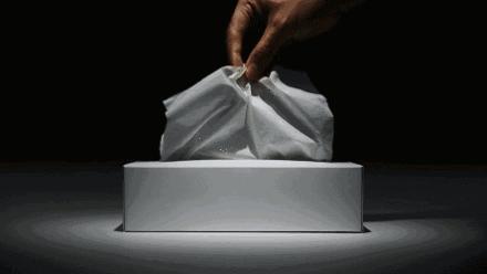 卫生纸一般含有什么病菌,用过的卫生纸会有细菌扩散吗