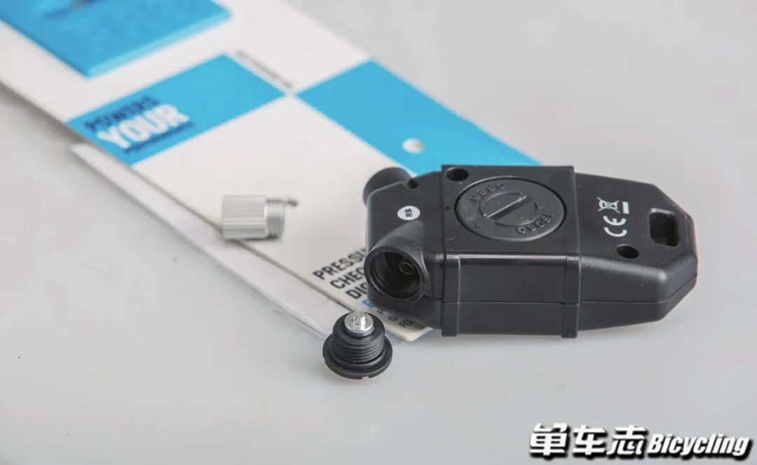 禧玛诺powerpro测评,禧玛诺pro评测