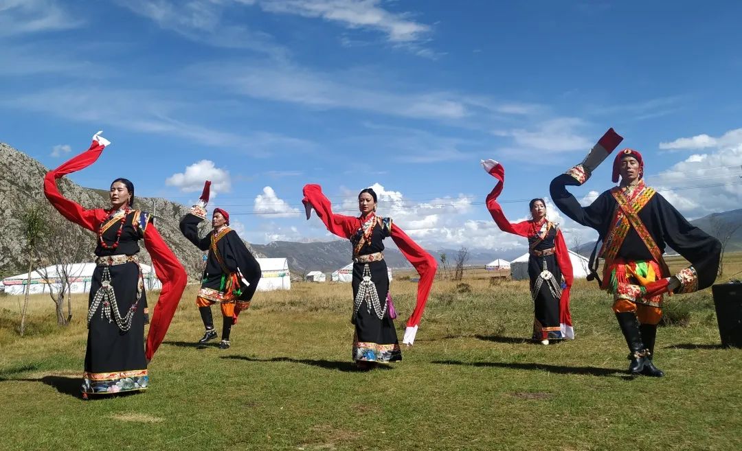 玉树十周年纪念,玉树十年