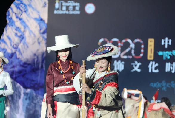 玉树十周年纪念,玉树十年