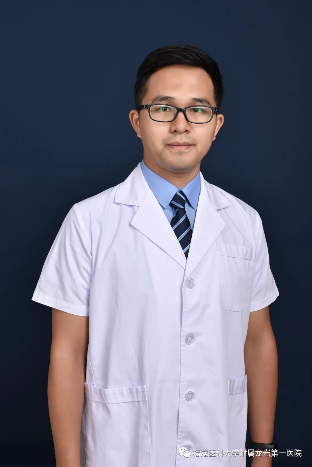 求子成功报喜,求子得子