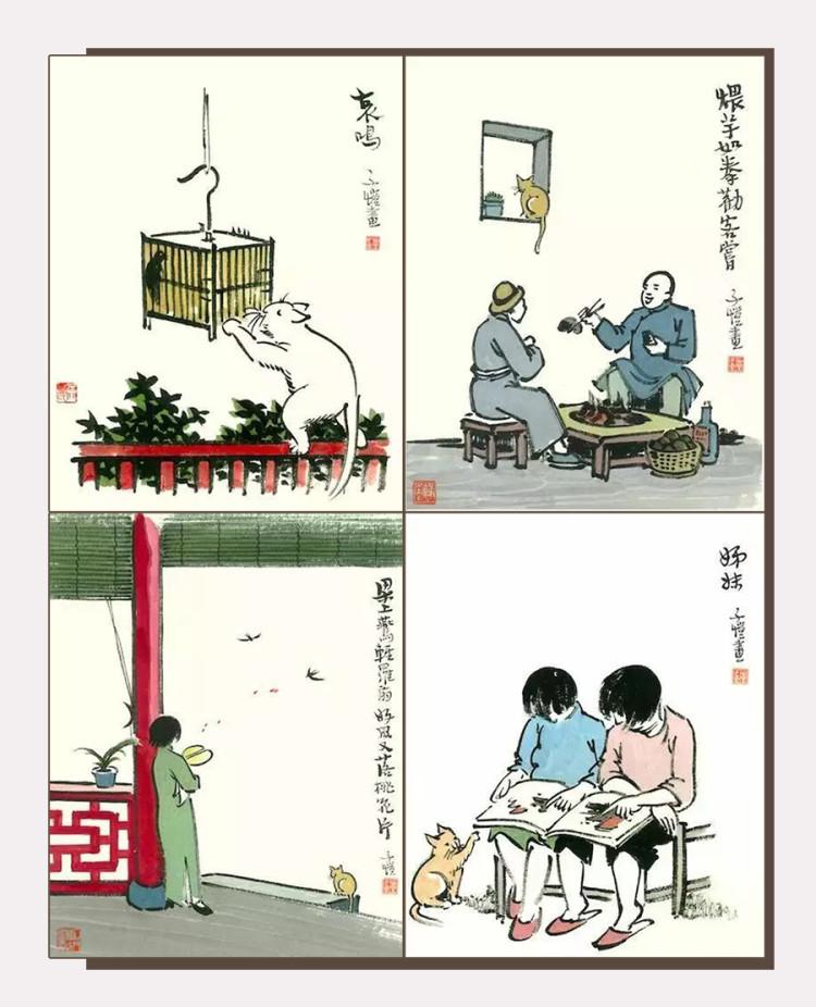 双十一来了去买点小零食吃,双十一来了你的购物车还缺什么