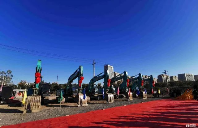 嘉兴中小学9年一贯制学校,九年一贯制学校嘉兴