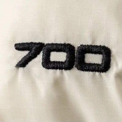 thenorthface是什么牌子,鉴别thenorthface