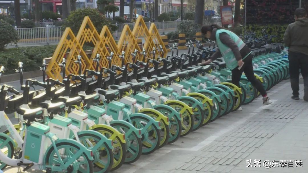 文明你我他共筑新风尚照片,文明你我他文明出行安全常在