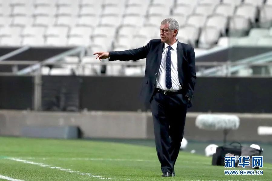 2018年凌晨司机酒驾车祸洛阳,一司机酒驾致3行人身亡