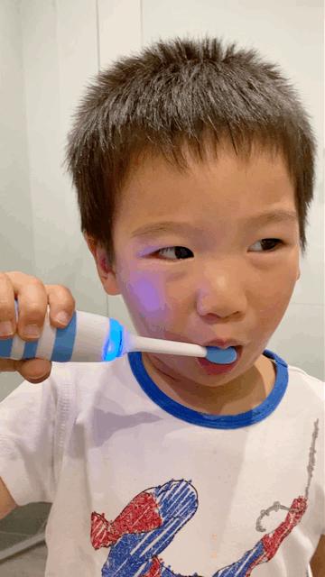 天天刷牙怎么还得龋齿,小孩天天刷牙怎么会蛀牙啊