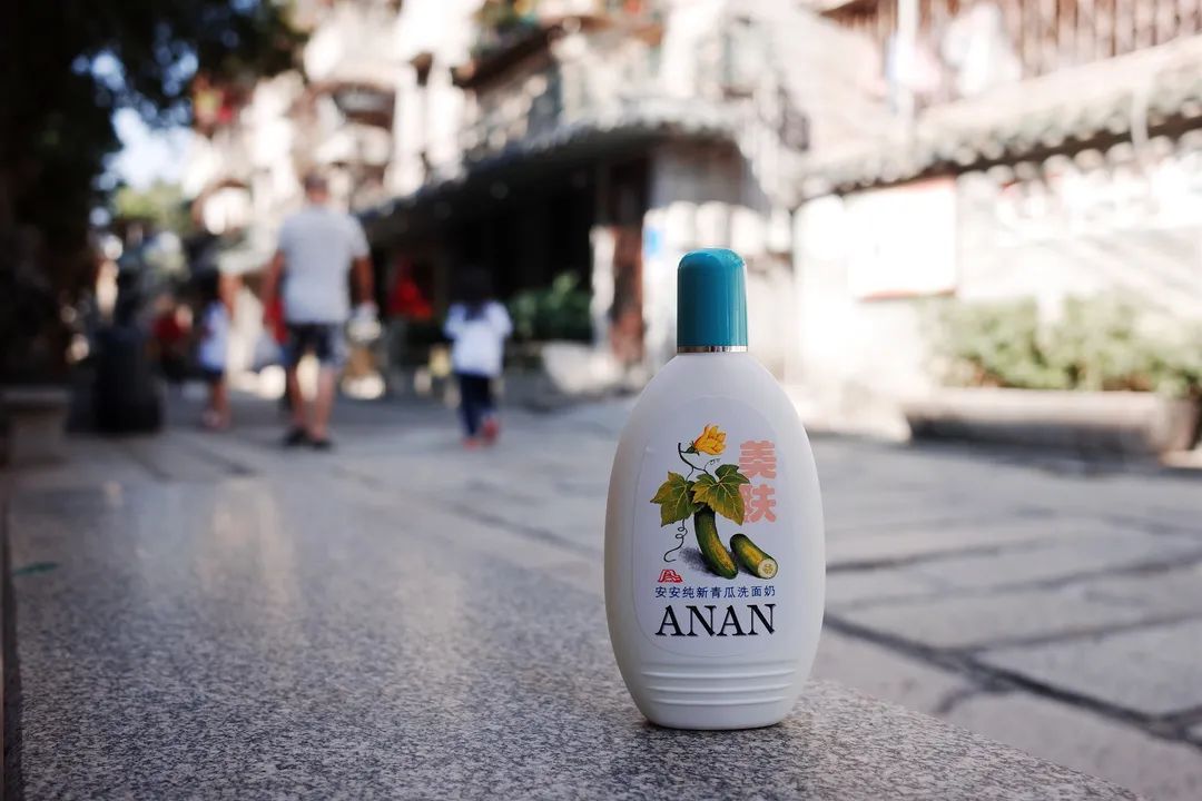 冬季必备的爆拆灵，唤醒佛山人“记忆中的香味”｜禅城优品③