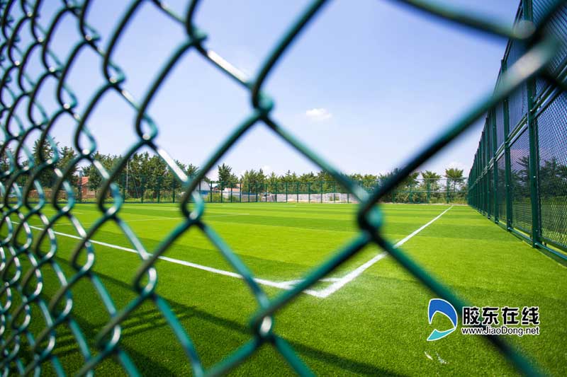 小草沟乡村旅游度假村,乡村旅游景点提质升级