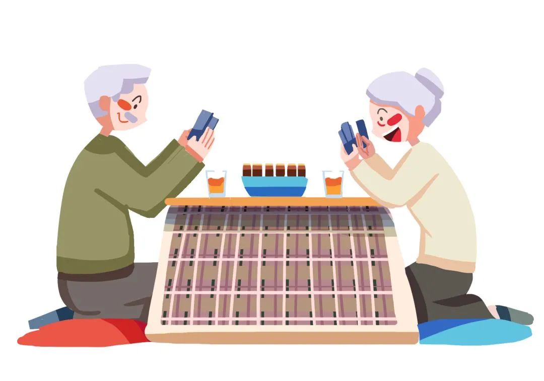 烟台市芝罘区发布重要提醒,最新烟台发布重要提醒