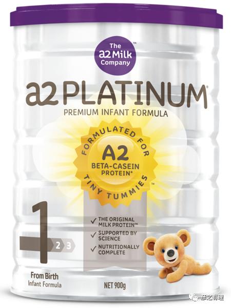 澳洲双11购物节,参加了双十一购物节流量变少了