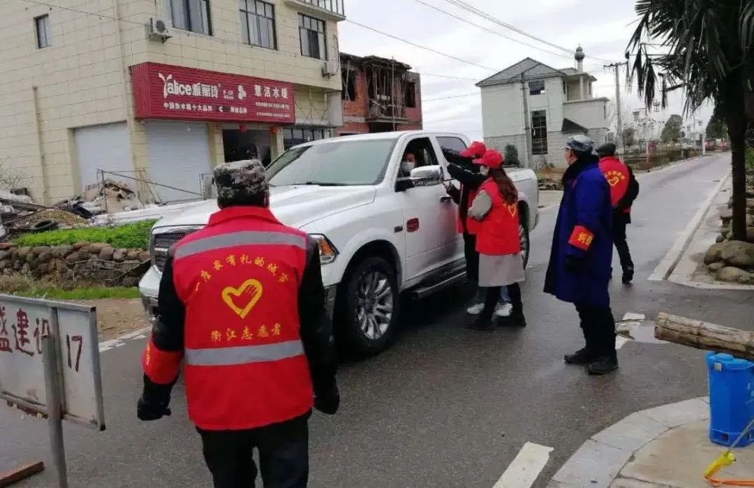 致敬奋斗在一线的所有英雄,省抗击新冠肺炎疫情先进个人称号