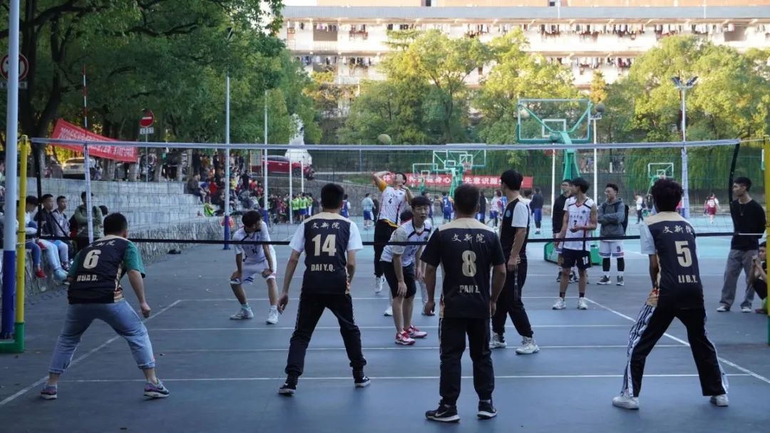 戳图进入↓↓↓你在这些地方“打过卡”吗？