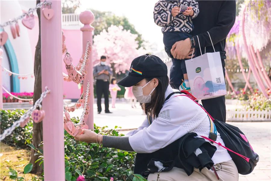 东湖送门票,东湖之眼双人套票