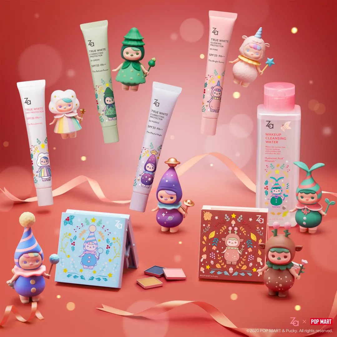 趁没被炒上天价，这些该收的赶紧收了吧......