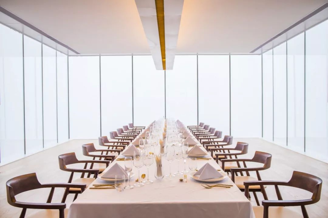 去重庆必打卡的游乐场,重庆海陆空大世界游乐园