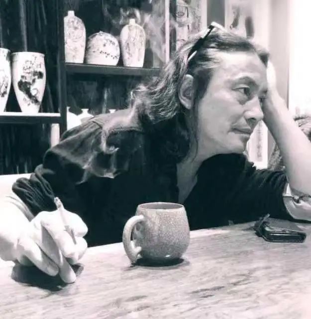 特朗斯特罗姆诗全集,特朗斯特罗姆诗歌全集怎么样