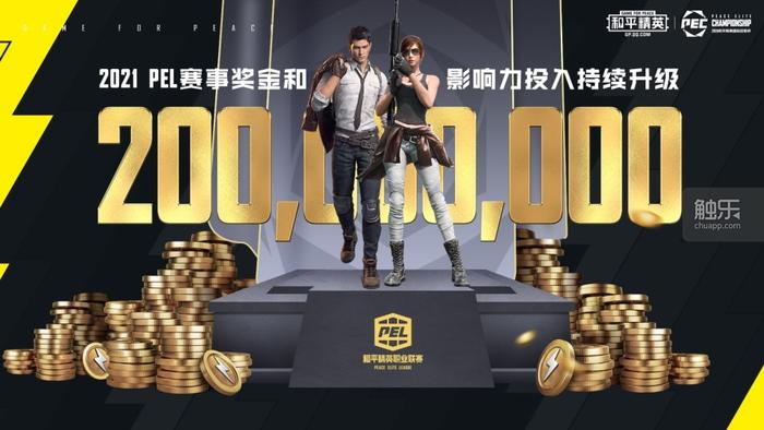 2020和平精英国际冠军杯,2020年和平精英国际冠军杯演唱会