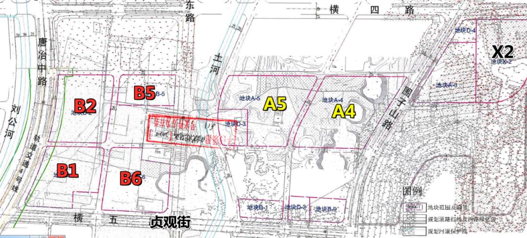 济南唐冶楼市二手房历年房价,唐冶房价是否后期还有升值空间