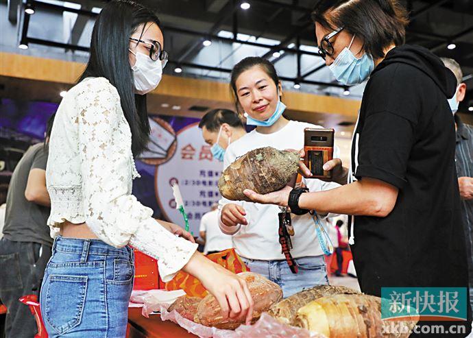 好吃的东西太多找不到了,根本买不到好东西