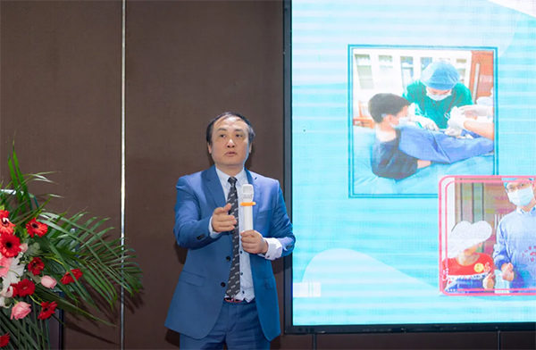 第十届男科学术大会主题是什么,2024年全国泌尿外科年会