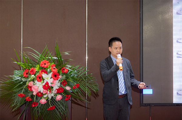 第十届男科学术大会主题是什么,2024年全国泌尿外科年会