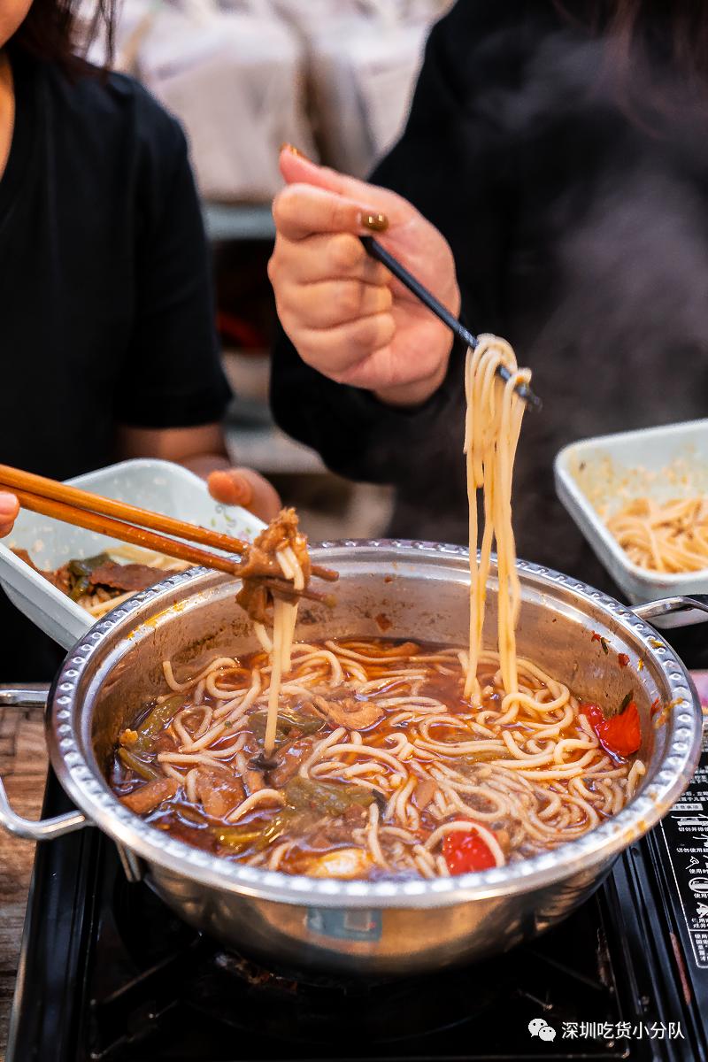 十大宝藏小店,宝藏小店排名前十名