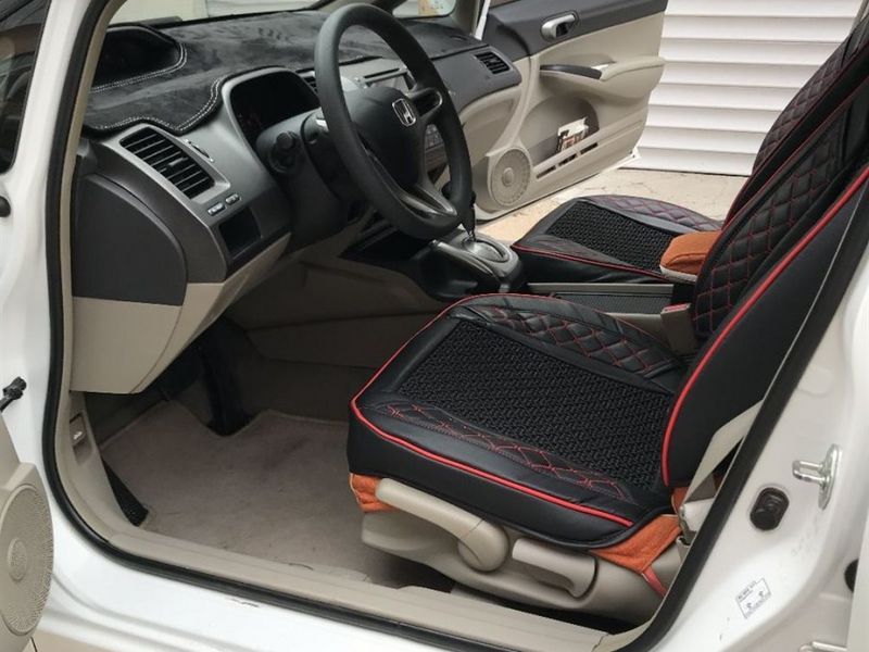 一代神车八代思域,思域神车抖音视频