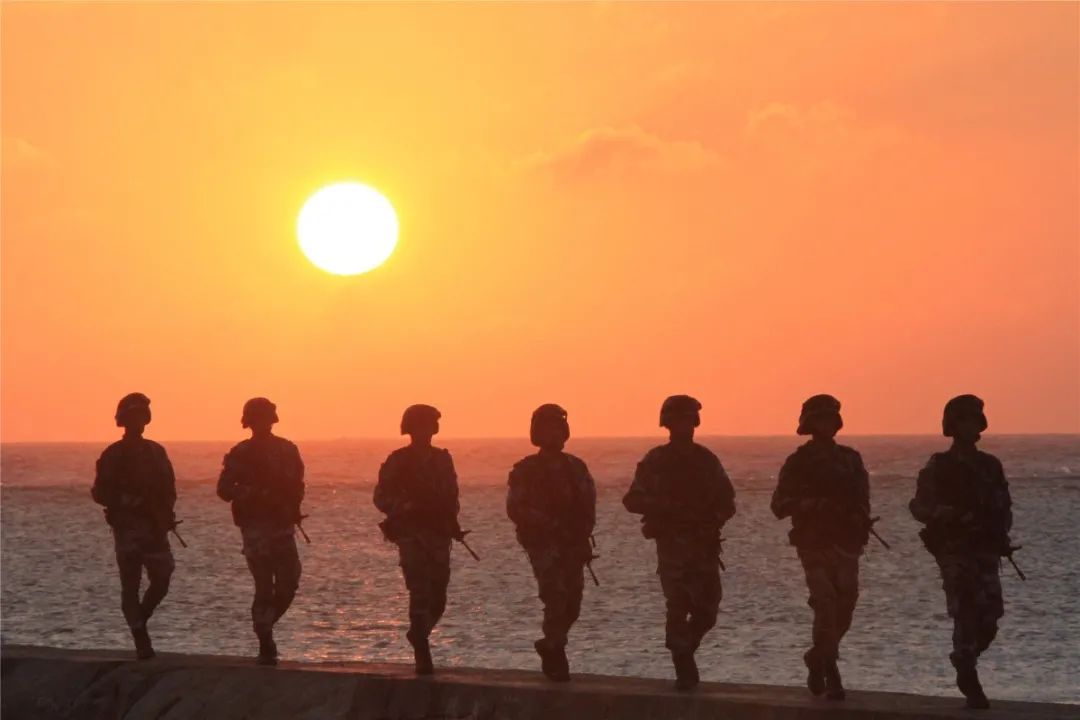 兵哥哥最新套路,兵哥哥优良作风