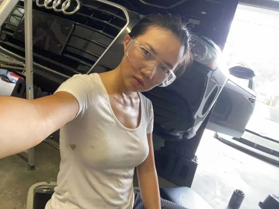 男朋友卖萌撒娇,男朋友撒娇感觉像个弟弟